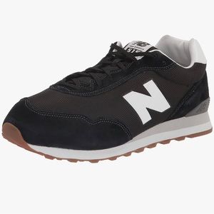 New Balance Men's 515 V3 Classic Sneaker